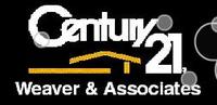 C-21 Weaver & Associates Logo