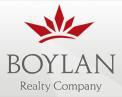 Boylan Realty Logo
