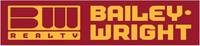 Bailey Wright Realty Logo