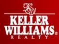 Keller Williams Realty Logo