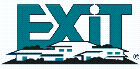 Exit Select Realty Logo