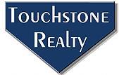 Touchstone Realty, LLC Logo