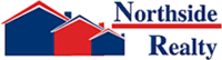 Northside Realty Inc. Logo