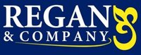 Regan & Company Logo