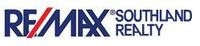 Coldwell Banker Advantage Logo