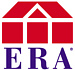 ERA Strother Real Estate Logo