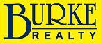 Burke Realty Logo