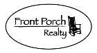 Front Porch Realty Logo