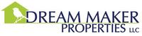 Dream Maker Properties, LLC Logo