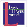 Lynn Hayes Properties Logo