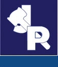 Johnson Properties Realtors & Auctioneers, Inc. Logo