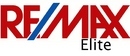 Re/Max Elite Logo