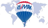 Re/Max Winning Edge Logo
