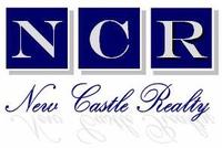 New Castle Realty, Inc. Logo