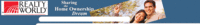 Realty World Chatham Properties Logo