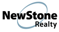 NewStone Realty, LLC Logo