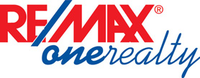 Re/Max One Realty Logo