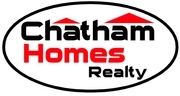 Chatham Homes Realty Logo