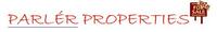 Parler Properties, LLC Logo