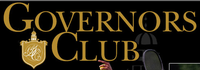 Governors Club Realty Logo