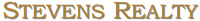 Stevens Realty Inc Logo