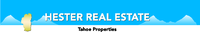 Hester Real Estate