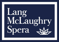 Lang McLaughry Spera-Middlebury Logo