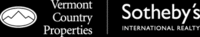 VCP Sotheby`s International - Stowe Logo