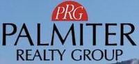 Palmiter Realty Group Logo