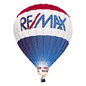 RE/MAX Maple Leaf Realty Logo