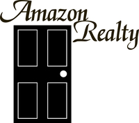 Deborah Amazon Realty Logo