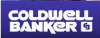 Coldwell Banker Islands Realty S. H Logo