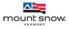 Mount Snow Realty Logo