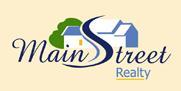 Main Street Realty-Londonderry Logo