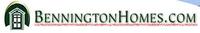 Brenda Jones Real Estate Logo