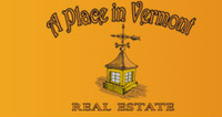 A Place in Vermont Logo
