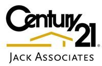 C21/Jack Associates-Vergennes Logo