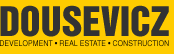 Dousevicz Real Estate, Inc. Logo