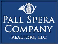 Pall Spera Company Realtors, LLC/Stowe Logo