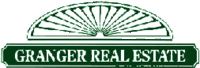 Granger Real Estate Logo