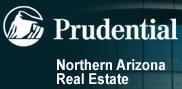 PRUDENTIAL RIVER CITY PROPERTIES LLC Logo