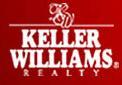 Keller Williams-River Cities Specialists Logo