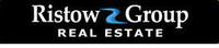 The Ristow Group Logo