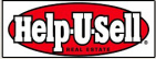 Help-U-Sell Real Estate Specialists Logo
