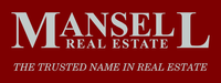 Mansell Real Estate - South Ogden Logo