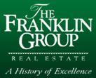 The Franklin Group - Kaysville LLC Logo