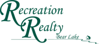 Recreation Realty Logo