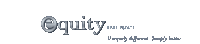 Equity Real Estate - Buckley-Branch Logo