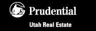 Prudential Utah Real Estate - Bountiful Logo
