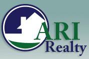 Ari Realty and Investments Logo